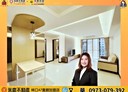 林口區-忠孝一路2房2廳，40.3坪