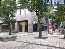 大雅路專約~大雅路高投報電..