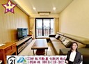 南區-高工路3房2廳，25.4坪