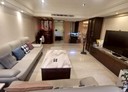 新莊區-中平路4房2廳，84.9坪
