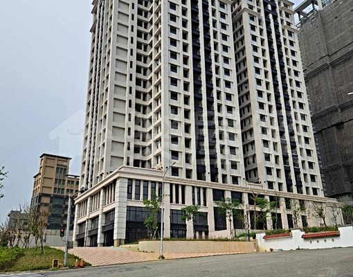 寵物友善🔥富宇擎天高樓視野三房🏠 - Image 3