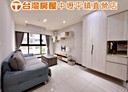 平鎮區-德育路二段2房2廳，41.1坪