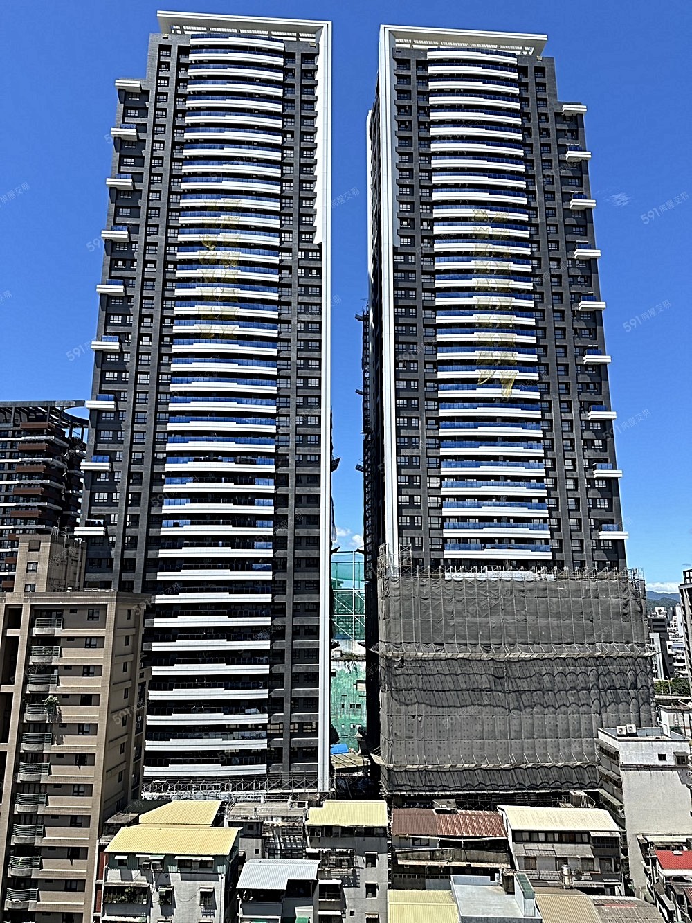 房屋圖片
