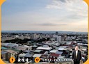 大里區-上田街2房2廳，31.7坪