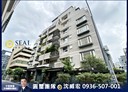 大安區-麗水街4房2廳，65.6坪