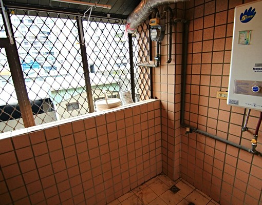 電梯3房2廳2衛*生活機能佳*含管理費*可租補* - 591租屋網 - Image 10