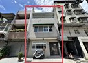 泰山區-半山雅4房2廳，30.6坪