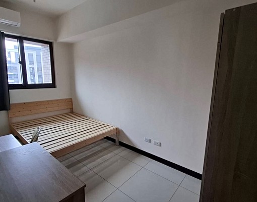 WL免仲/可補/A7稀有高層樓2房富御捷境 - 591租屋網 - Image 4