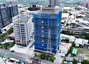 土城區-中央路三段2房1廳，28.2坪