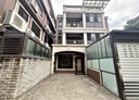 新屋區-校前一街5房3廳，59.5坪