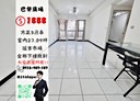 土城區-金城路三段3房2廳，41.7坪