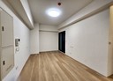 善化區-東勢宅3房2廳，31.1坪