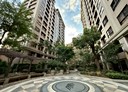 桃園區-大有路3房2廳，48.2坪