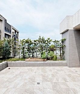 附近搶手物件封面