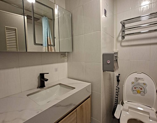 大同路三段/綠化率高/男女皆可/理想住所 - Image 14