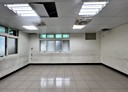 八德區-高城七街開放式格局，40.2坪
