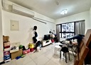 蘆洲區-民權路2房2廳，28.8坪