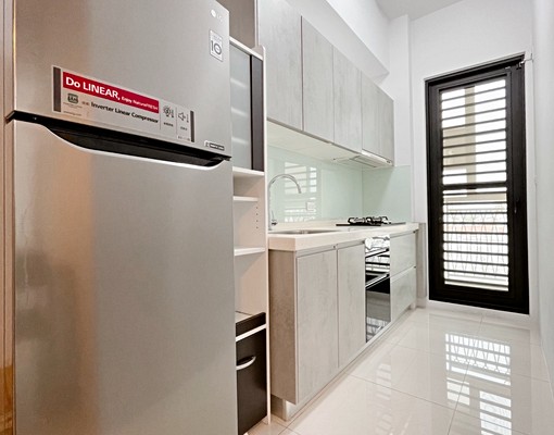 ✦星宇瀚✦🌳LM植村樹3｜✨清新美宅｜✨兩房平車 - Image 4