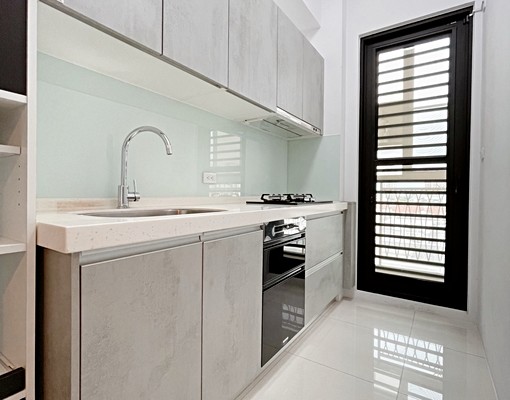 ✦星宇瀚✦🌳LM植村樹3｜✨清新美宅｜✨兩房平車 - Image 5