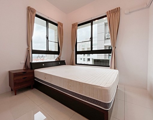 ✦星宇瀚✦🌳LM植村樹3｜✨清新美宅｜✨兩房平車 - Image 7