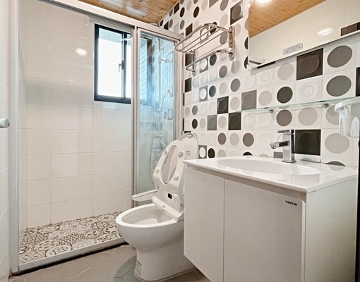 ✦星宇瀚✦🌳LM植村樹3｜✨清新美宅｜✨兩房平車 - Image 14