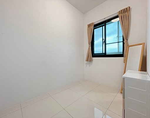 ✦星宇瀚✦🌳LM植村樹3｜✨清新美宅｜✨兩房平車 - Image 10