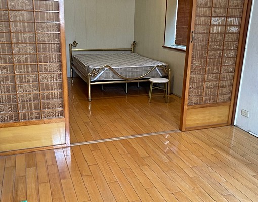 近台大台科大對面全聯近捷運公車多 - Image 3