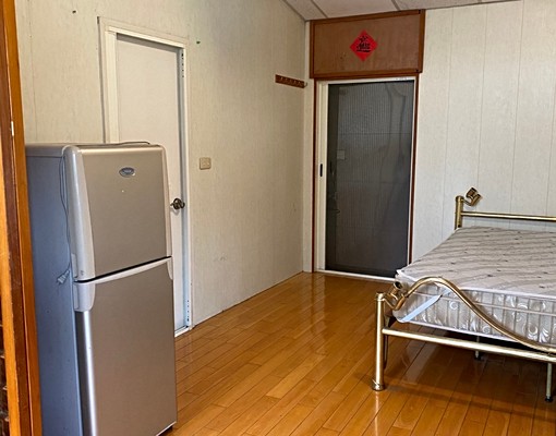 近台大台科大對面全聯近捷運公車多 - Image 4