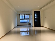 新台五路二段238巷星野之森..
