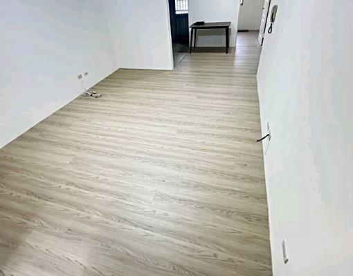 🎯西屯🎯近中科🎯近東海🎯近榮總澄清🎯台中工業區 - Image 3