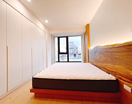 鄉林夏都🌈日式精裝二房🌈外商首選 - Image 12