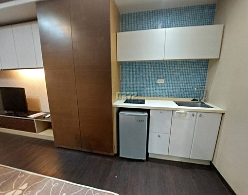 《台南美屋》租~摩根168美套房+平車 - Image 5