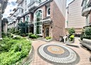 桃園區-民有十一街6房3廳，78.6坪