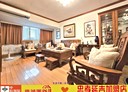 松山區-光復南路3房2廳，55.2坪