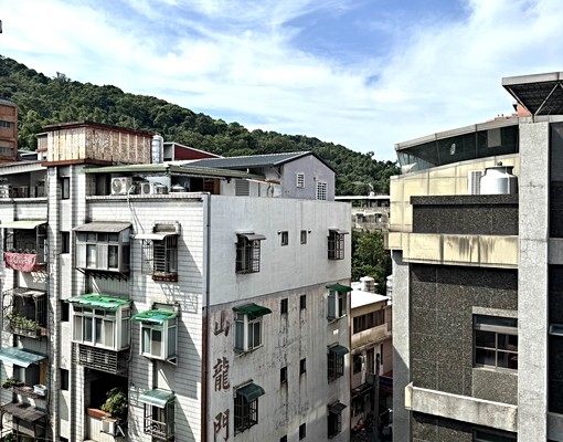 泰山明志一房一廳大空間 - Image 1