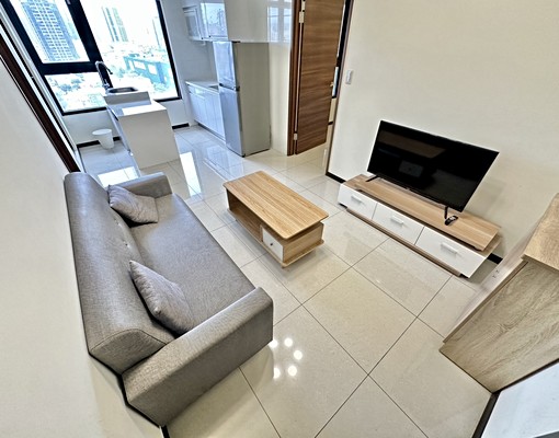 📣南屯區🚀博克萊👀採光好兩房平車❗可以養寵物讚啦💯 - Image 6