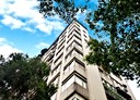 大安區-和平東路一段3房2廳，38.1坪