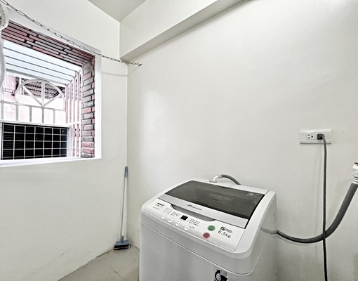 每天可以更好✨可租補大空間✨採光好✨陽台獨洗✨系統裝潢 - Image 9