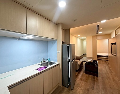 先嗇宮🏠免爬高/精裝潢/可貓貓/乾濕分離/獨洗曬/機能完善 - Image 4