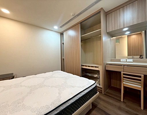 先嗇宮🏠免爬高/精裝潢/可貓貓/乾濕分離/獨洗曬/機能完善 - Image 7