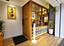 中山區-德惠街店面，29.2坪