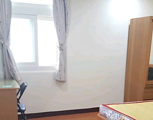 捷運1分鐘~套房出租~生活機能佳~ - Image 1
