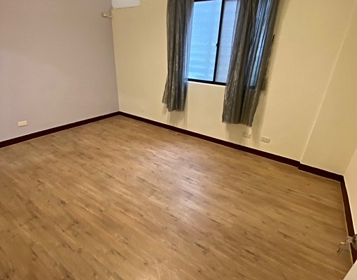 中興大學/巷內社區新整修角間一樓三房平車/可寵可租補可工作室 - Image 6