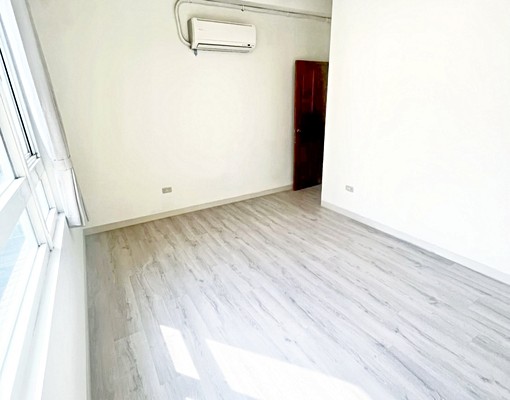 大降價🚉竹北高鐵🌳公園｜六家五路三加一房傢俱可談可帶看 - 591租屋網 - Image 11