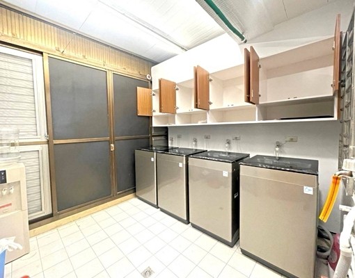 信義安和:臨江:管理:收垃圾:採光:便利:家具齊全:社區管理 - Image 10