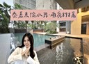 永康區-東橋五路2房2廳，28.1坪