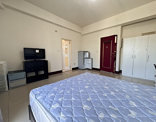 豪哥出擊~市中心~陽台洗衣機~可寵物 - Image 2