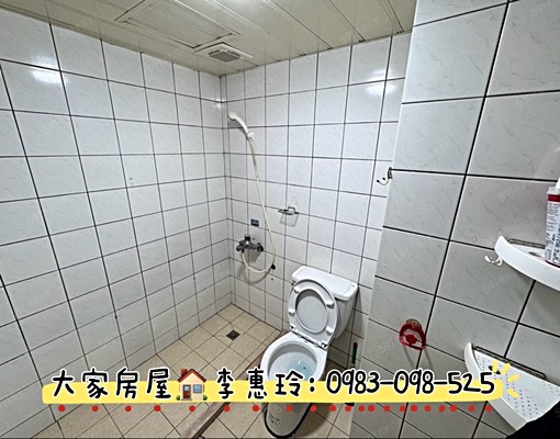 🍎榮譽市民🍀電梯套房🔆台水台電天然瓦斯🌈大家的惠玲 - Image 2