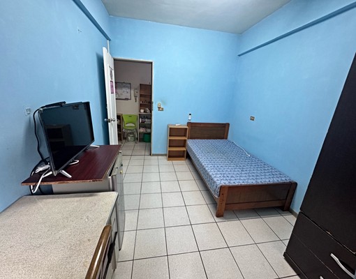 ☎️可辦租補台電計算便宜套房大學城 - Image 14