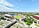 中壢區-高鐵南路二段2房1廳，12.7坪